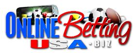 online betting usa - american online betting sites.